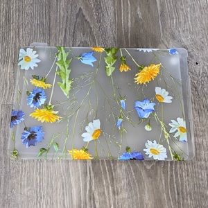 macbook pro case 13 inch